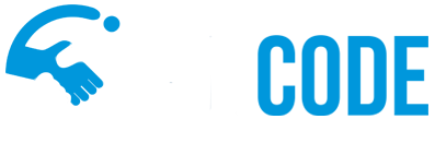 Fincode - Financiera Colombiana de Educadores