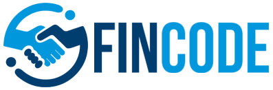 FINCODE - Financiera Colombiana de Educadores