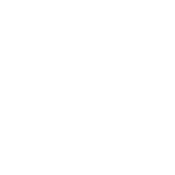 ATENCIÓN AL CLIENTE